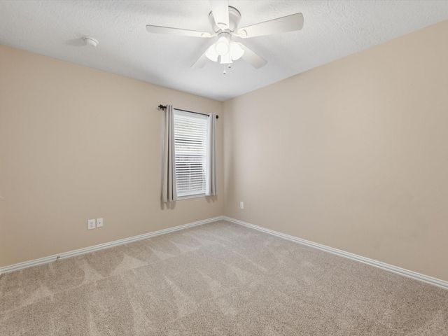 31231 Quail Oak Park Lane, Spring, TX 77386