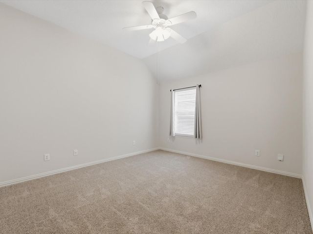 31231 Quail Oak Park Lane, Spring, TX 77386