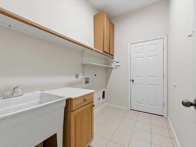 31231 Quail Oak Park Lane, Spring, TX 77386