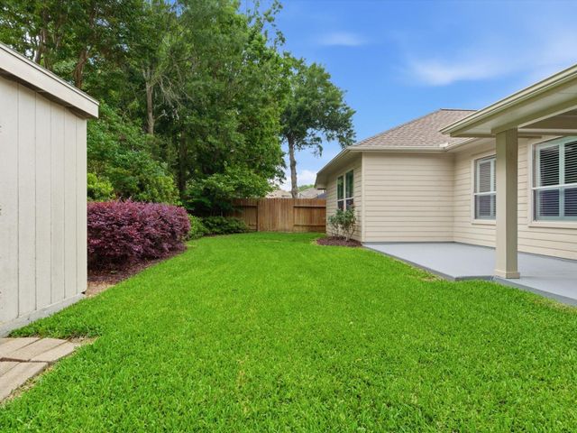 31231 Quail Oak Park Lane, Spring, TX 77386
