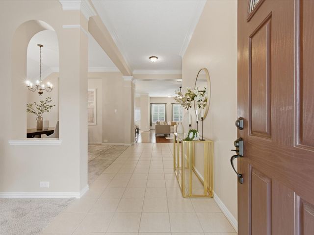 31231 Quail Oak Park Lane, Spring, TX 77386