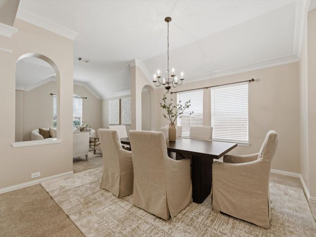 31231 Quail Oak Park Lane, Spring, TX 77386