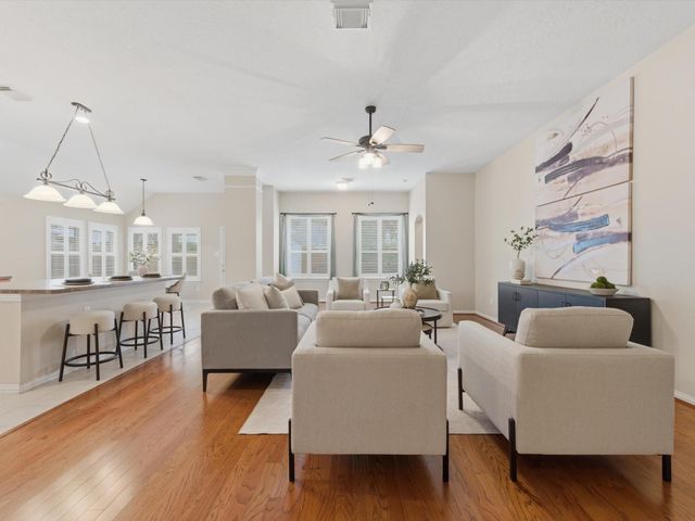 31231 Quail Oak Park Lane, Spring, TX 77386