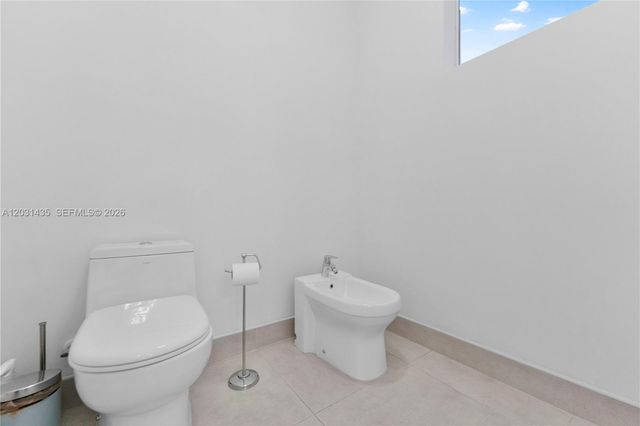 6750 NW 103rd Avenue, Doral, FL 33178