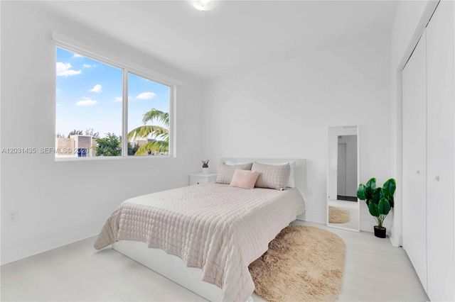 6750 NW 103rd Avenue, Doral, FL 33178