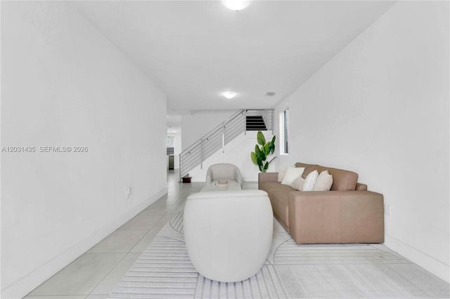 6750 NW 103rd Avenue, Doral, FL 33178