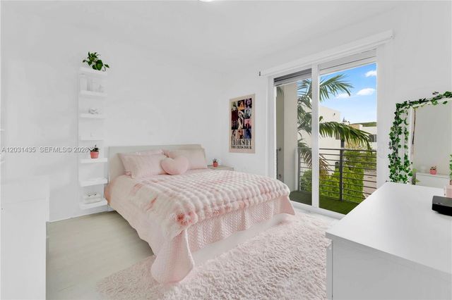 6750 NW 103rd Avenue, Doral, FL 33178