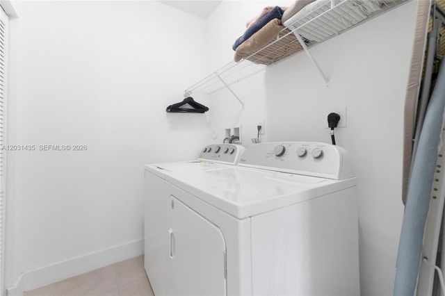 6750 NW 103rd Avenue, Doral, FL 33178