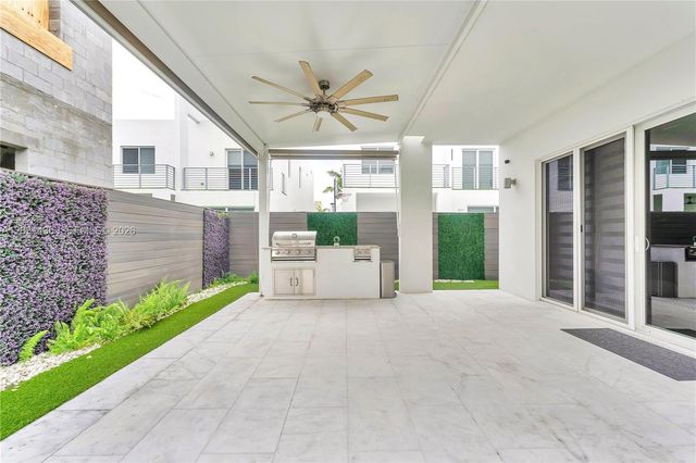 6750 NW 103rd Avenue, Doral, FL 33178