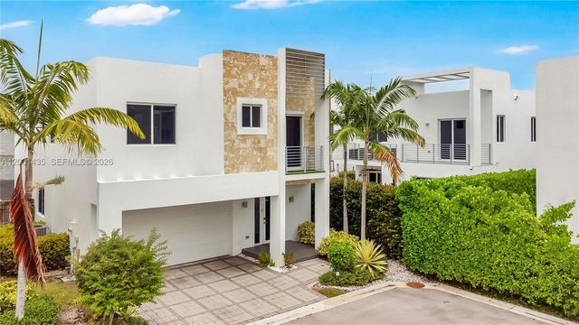 6750 NW 103rd Avenue, Doral, FL 33178