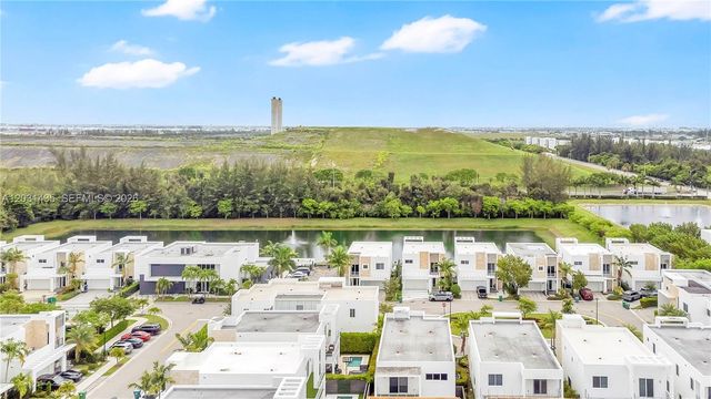 6750 NW 103rd Avenue, Doral, FL 33178
