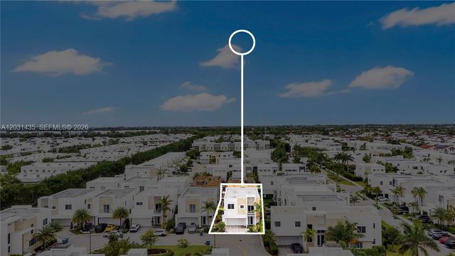 6750 NW 103rd Avenue, Doral, FL 33178