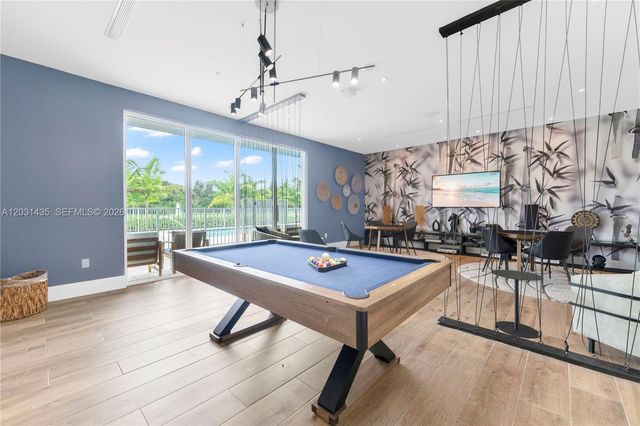 6750 NW 103rd Avenue, Doral, FL 33178