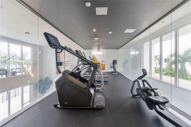 6750 NW 103rd Avenue, Doral, FL 33178