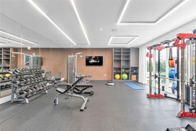 6750 NW 103rd Avenue, Doral, FL 33178