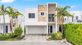 6750 NW 103rd Avenue, Doral, FL 33178