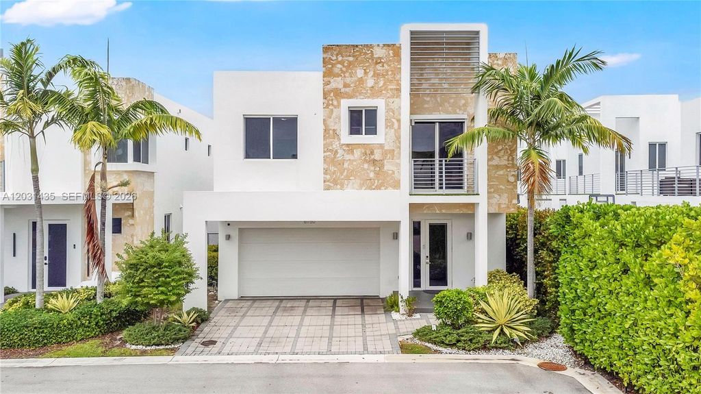 6750 NW 103rd Avenue, Doral, FL 33178