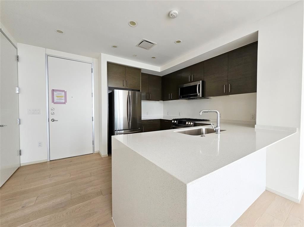 301 West Ave 1603, Austin, TX 78701