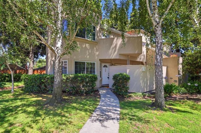 748 Northrup Street 332, San Jose, CA 95126