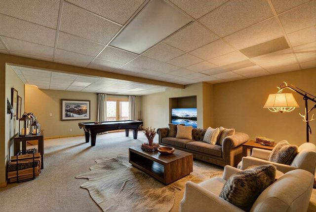 499 Raven Ridge Circle, Mineral Bluff, GA 30559