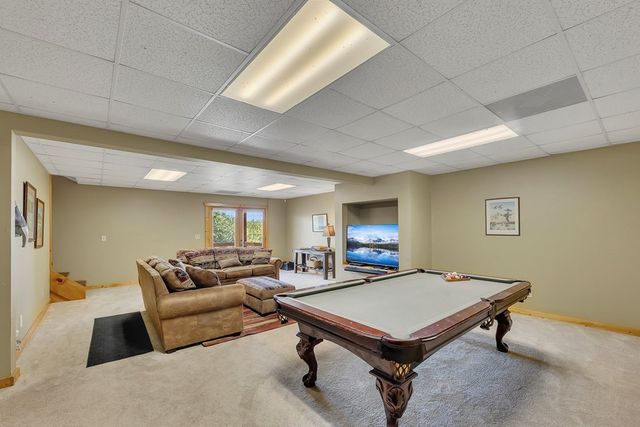 499 Raven Ridge Circle, Mineral Bluff, GA 30559
