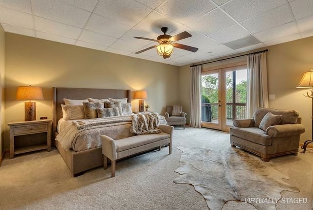 499 Raven Ridge Circle, Mineral Bluff, GA 30559