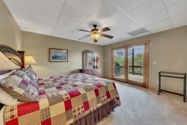 499 Raven Ridge Circle, Mineral Bluff, GA 30559
