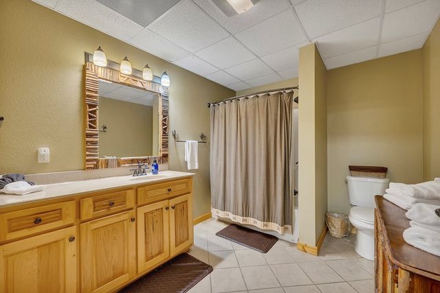 499 Raven Ridge Circle, Mineral Bluff, GA 30559
