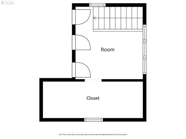 4194 Se VIEW ACRES Rd 1, Milwaukie, OR 97267