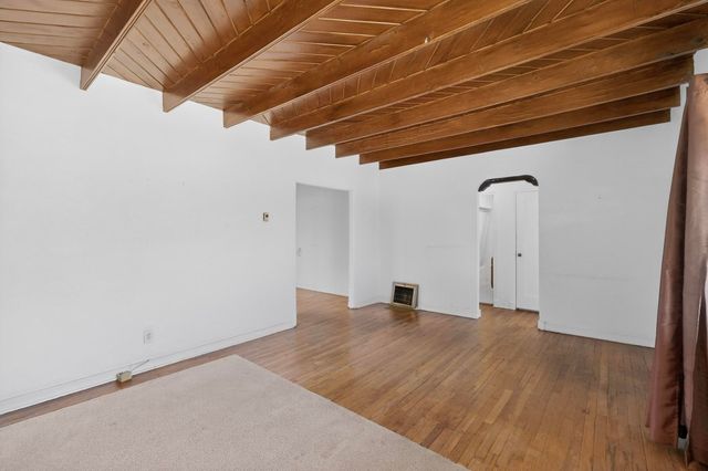 2303 Rio Grande Boulevard NW, Albuquerque, NM 87104