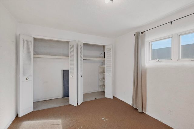 2303 Rio Grande Boulevard NW, Albuquerque, NM 87104