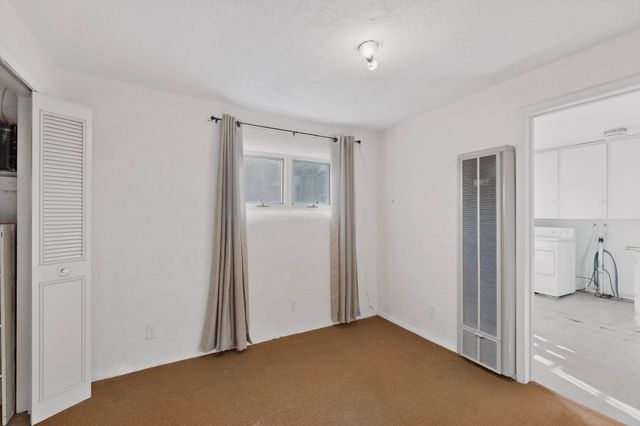 2303 Rio Grande Boulevard NW, Albuquerque, NM 87104