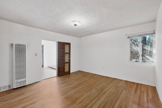 2303 Rio Grande Boulevard NW, Albuquerque, NM 87104