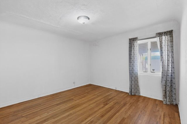 2303 Rio Grande Boulevard NW, Albuquerque, NM 87104