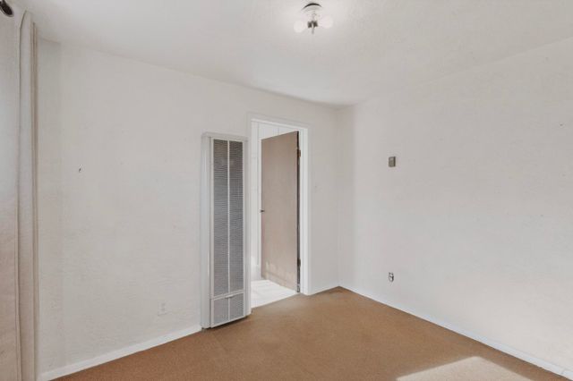 2303 Rio Grande Boulevard NW, Albuquerque, NM 87104