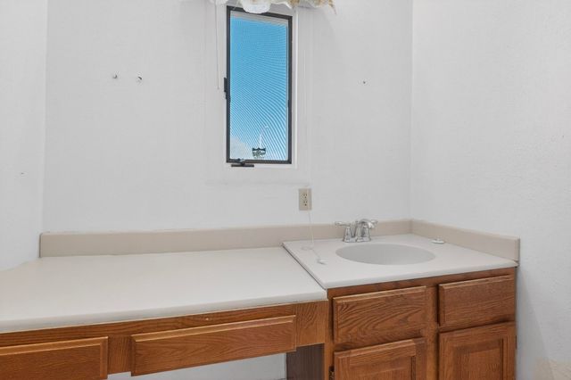 2303 Rio Grande Boulevard NW, Albuquerque, NM 87104