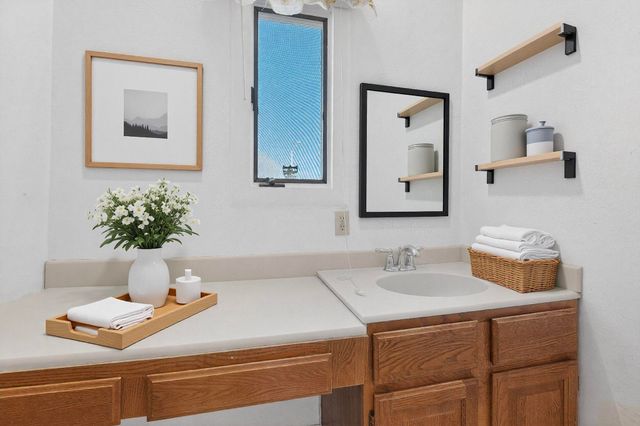 2303 Rio Grande Boulevard NW, Albuquerque, NM 87104