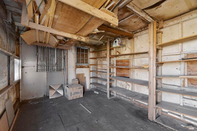 2303 Rio Grande Boulevard NW, Albuquerque, NM 87104