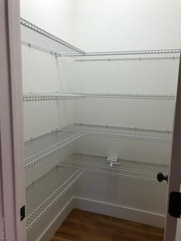 11 Sunset Lane, New Hampton, NY 10958