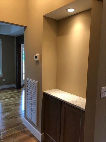 11 Sunset Lane, New Hampton, NY 10958