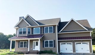 11 Sunset Lane, New Hampton, NY 10958