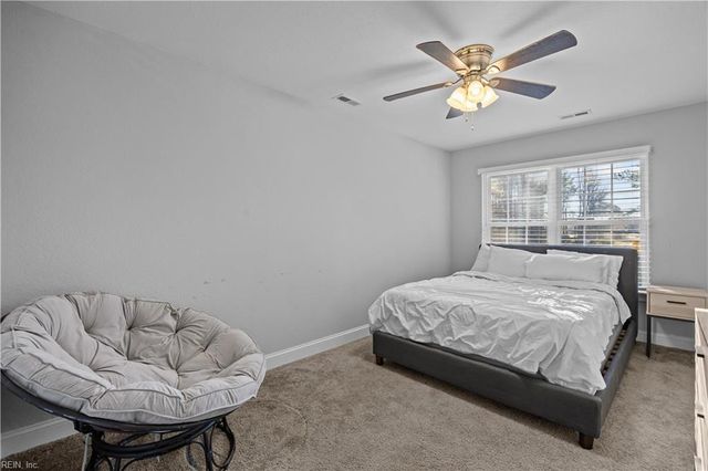 3972 Pughsville RD, Suffolk, VA 23435