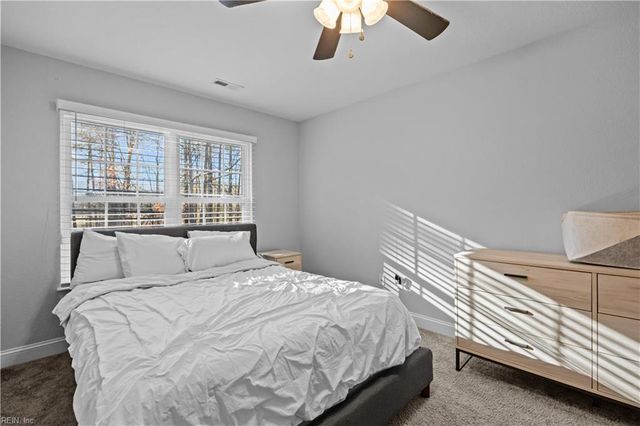 3972 Pughsville RD, Suffolk, VA 23435