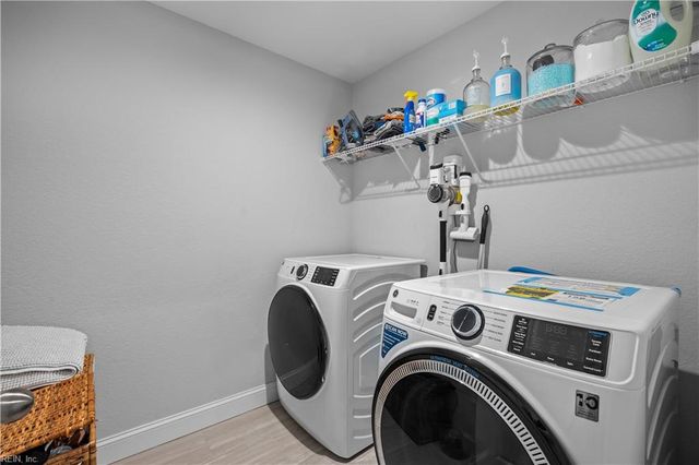 3972 Pughsville RD, Suffolk, VA 23435