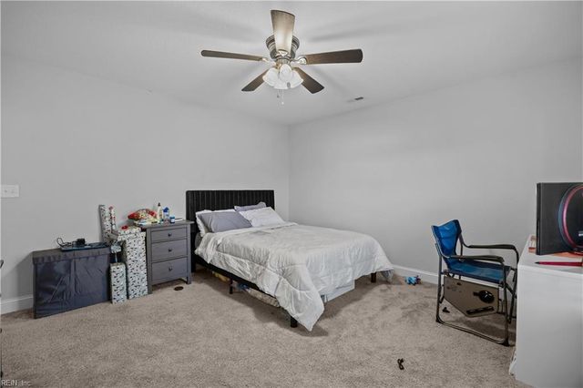 3972 Pughsville RD, Suffolk, VA 23435