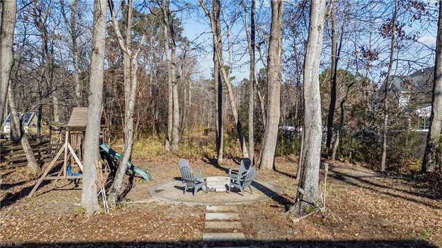 3972 Pughsville RD, Suffolk, VA 23435