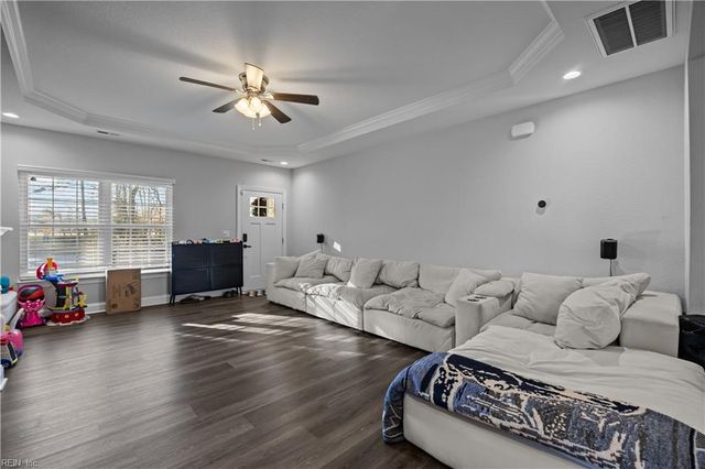 3972 Pughsville RD, Suffolk, VA 23435