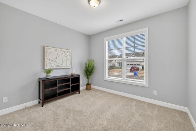 3629 Echo Farms Boulevard, Wilmington, NC 28412