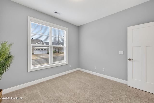 3629 Echo Farms Boulevard, Wilmington, NC 28412