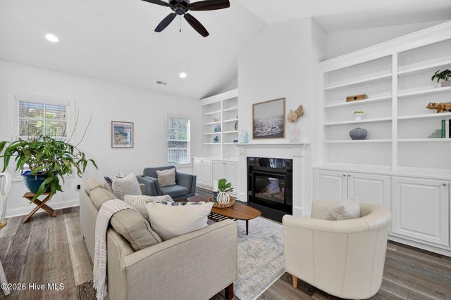 3629 Echo Farms Boulevard, Wilmington, NC 28412